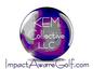 KEM Collective LLC Logo